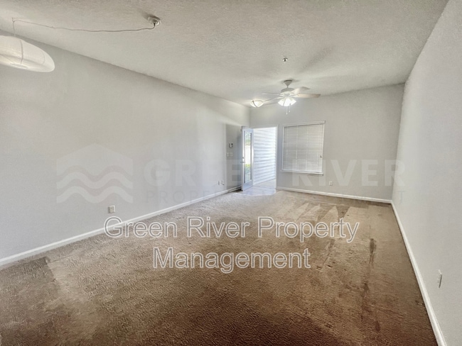 Photo - 2200 Marsh Hawk Ln Unit #507