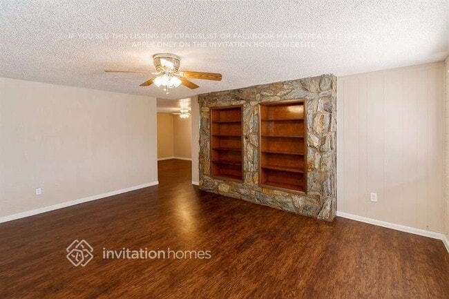 Photo - 7250 W Glenrosa Ave