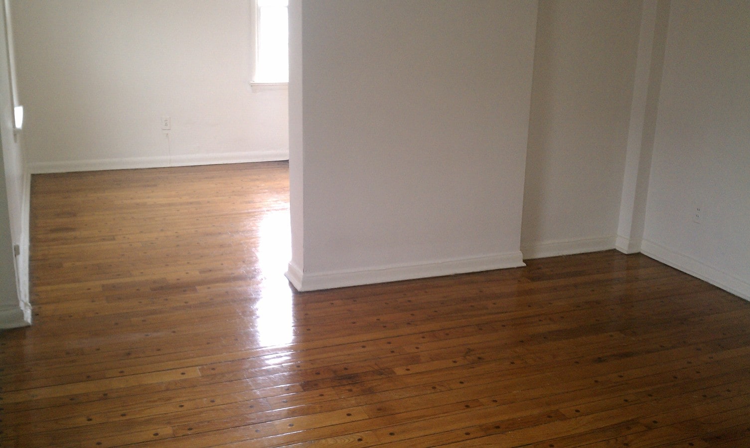 Photo - 314 N 39th St Apartments