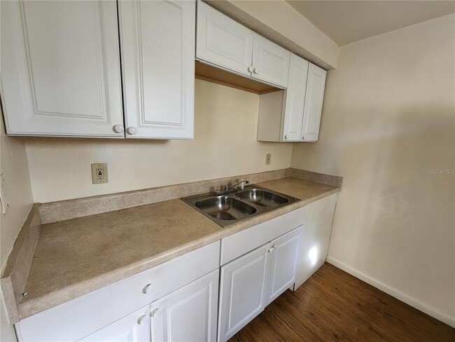 Photo - 701 SW 67th Terrace Unit D