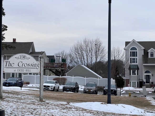 Photo - 130 Deer Hill Ave Unit 12