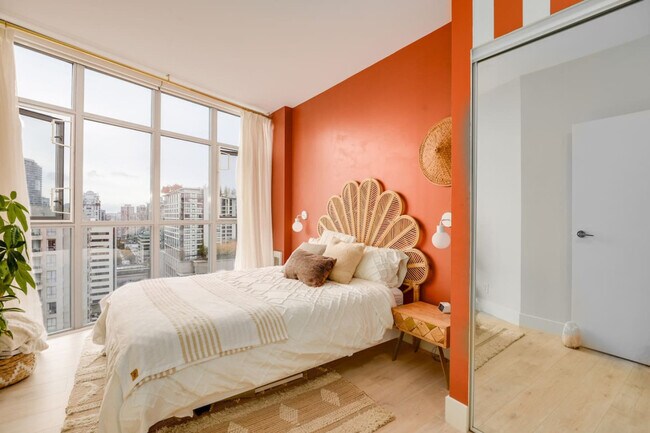 Photo - 1050 Smithe St Unit ID1051925P