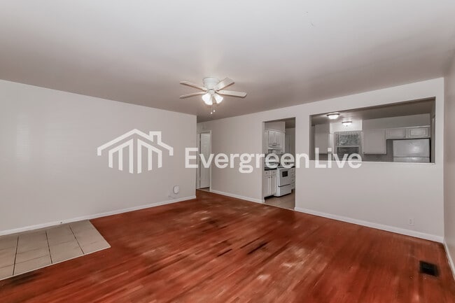 Photo - 7301 Austin Dr