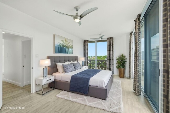 Photo - 1801 Lavaca St Unit 6C