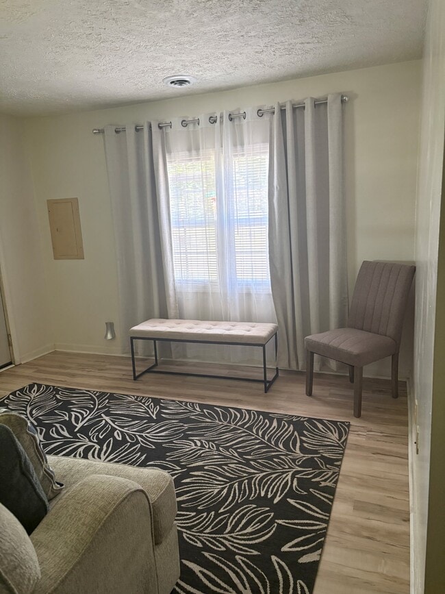 Photo - 3705 Burchfield Dr Unit 3705 Burchfield Dr