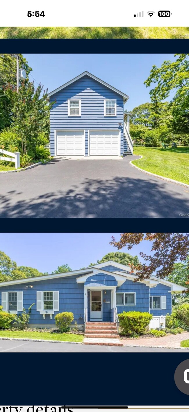 8275 Skunk Ln