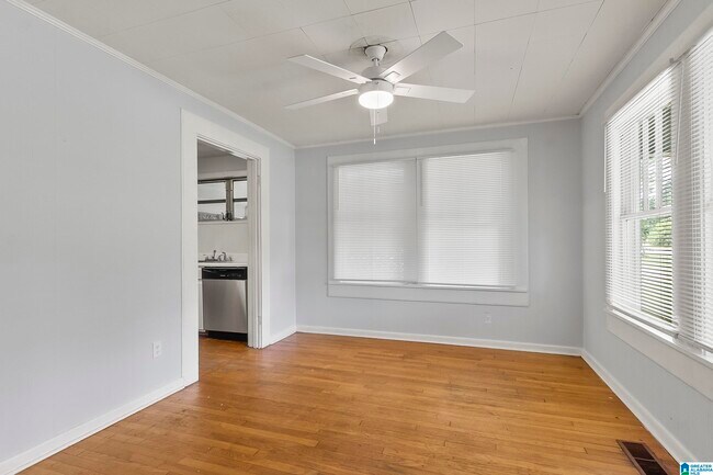 Photo - 2217 Prince Ave