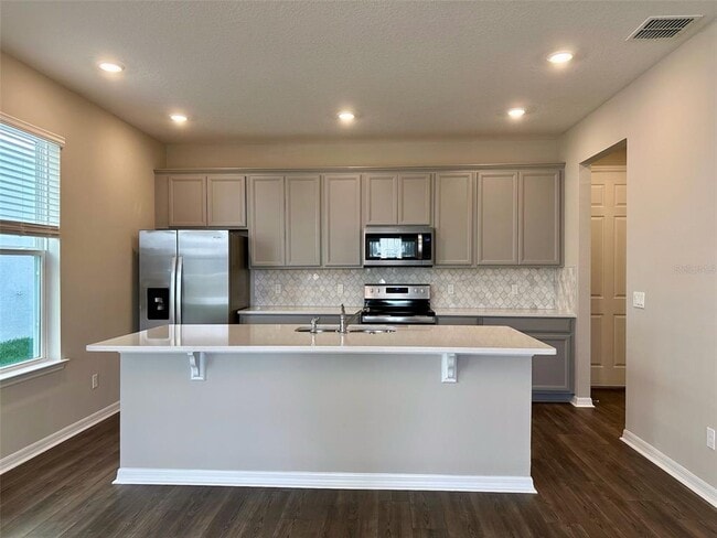 Photo - 4869 Lacewing Dr