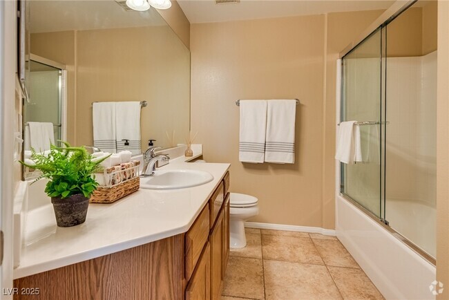 Building Photo - 10809 Garden Mist Dr Unit 2050 Rental