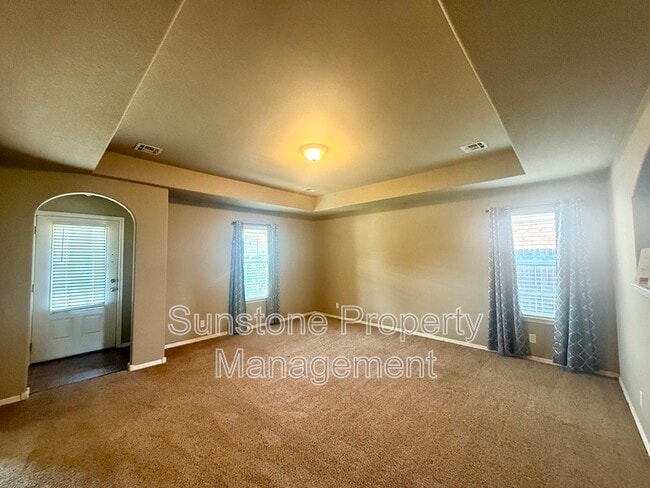 Photo - 4012 W 104th Pl S