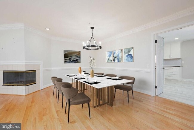 Photo - 28 Sterling Ct