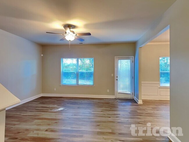 Photo - 11938 Quail Dr