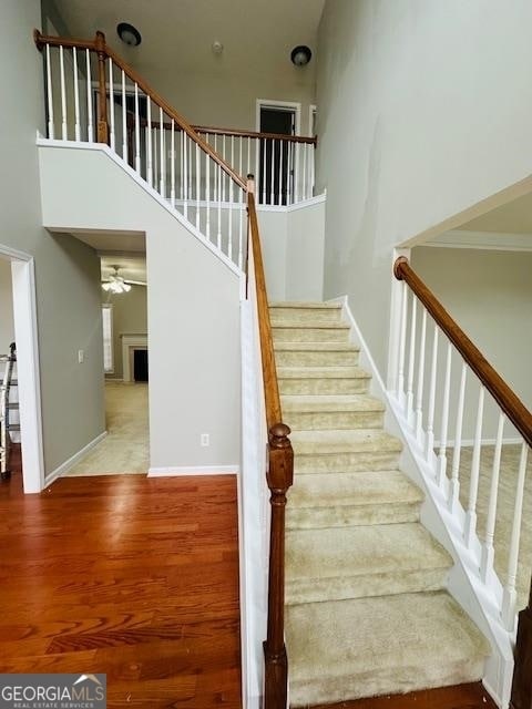 Photo - 3999 Elm Trace Dr