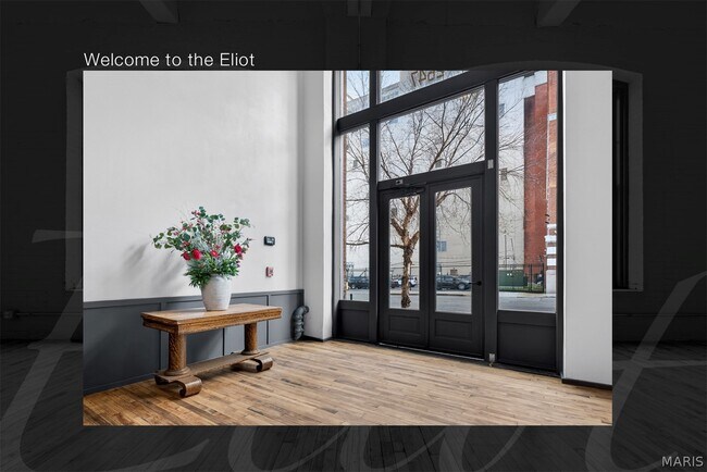 Photo - 2647 Locust St Unit 4F