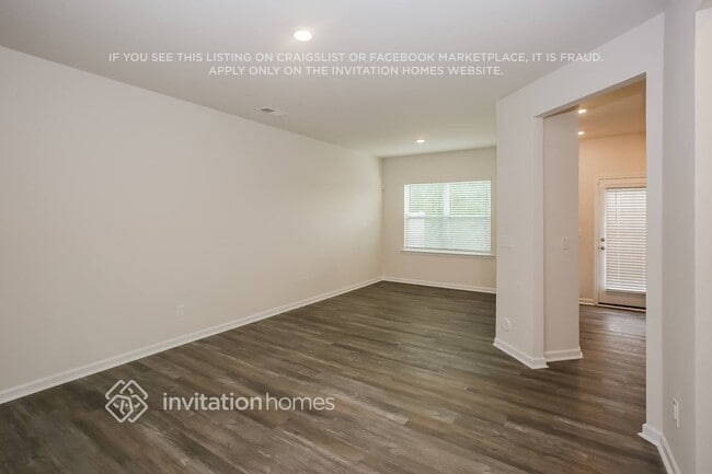 Photo - 11509 Brier Vlg Ln