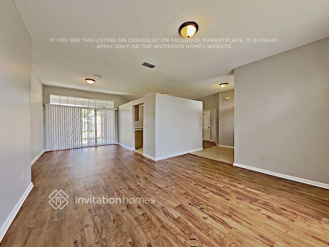 Photo - 5372 Downington Dr