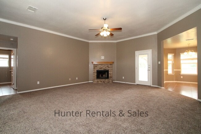 Photo - Timber Ridge Estates Beauty!