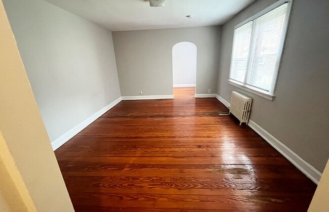 Photo - The Jonathan