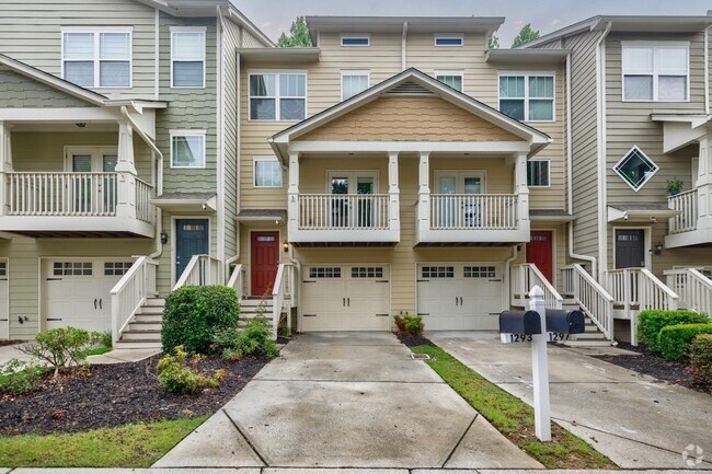 Building Photo - 1293 Liberty Pkwy NW Rental
