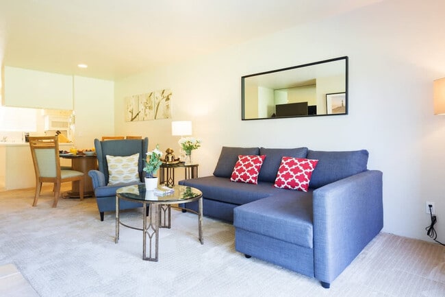 Photo - 1600 Atlas Peak Rd Unit ID1295771P