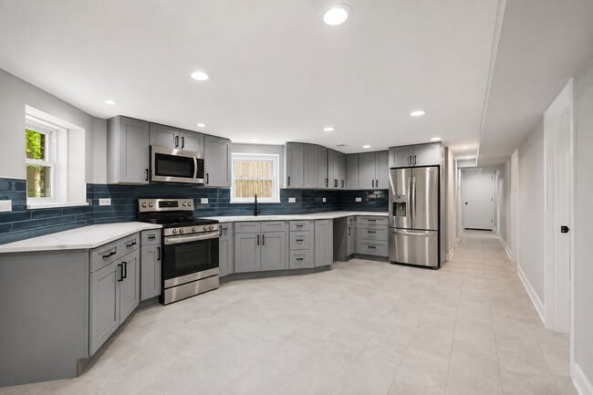 Photo - 4108 N Cicero Ave