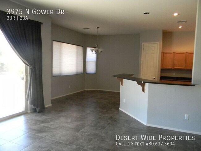 Photo - 3975 N Gower Dr