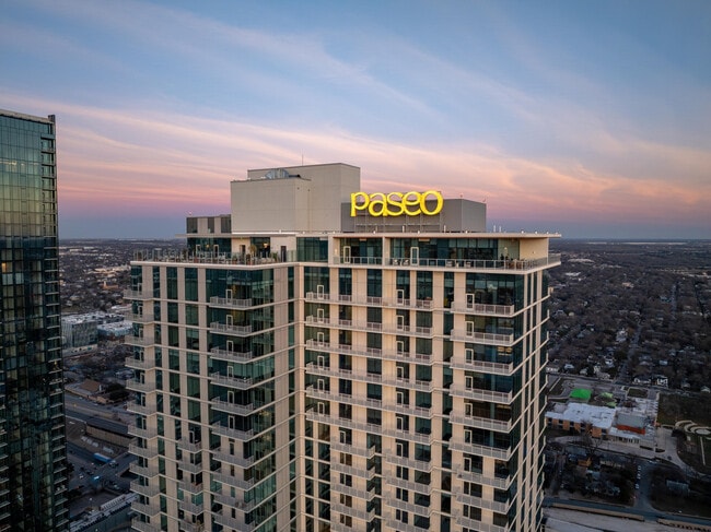 DJI_20260101074638_0687_D-HDR - Paseo