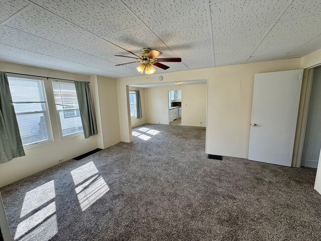 Photo - 16 Badger Ave Unit First Floor