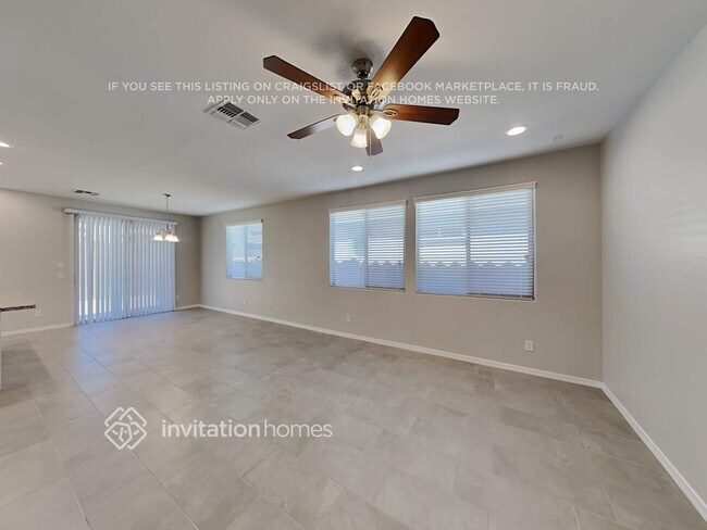 Photo - 14420 W Swayback Pass