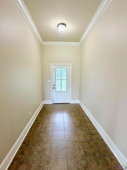 41188 Lakeway Cove Ave