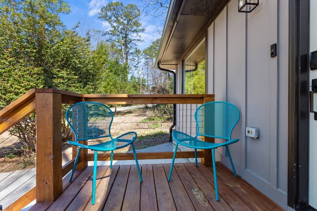 Photo - 3177 Beech Dr