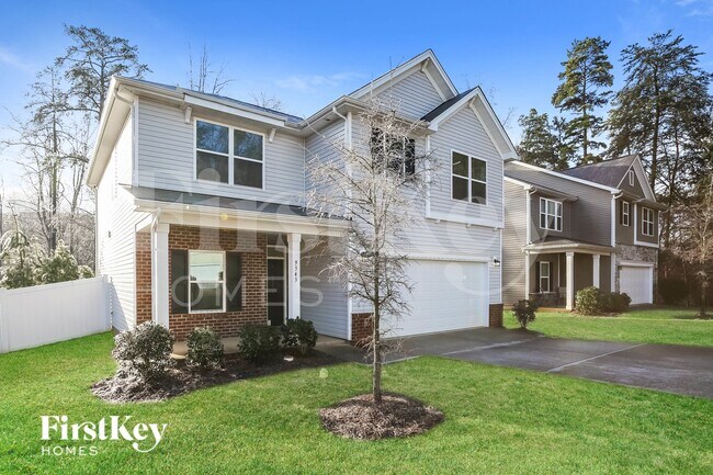 Photo - 9343 Sloan Forest Dr