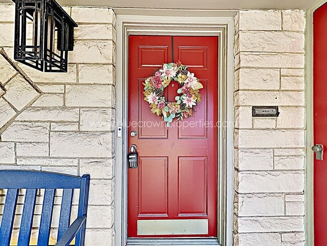 Photo - 2137 Barberry Dr