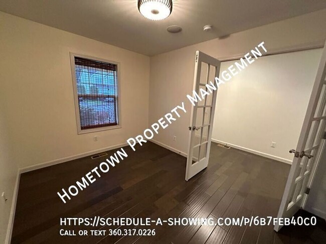 Photo - 5937 Ashbourne Ln SE