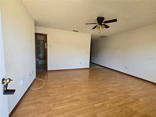 Photo - 11112 SW 78th Ave