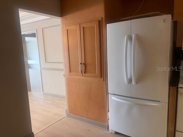3717 46th Ave S Unit 11