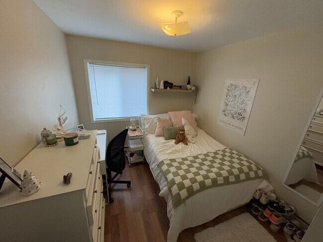 Photo - 217 Collingwood St Unit 2