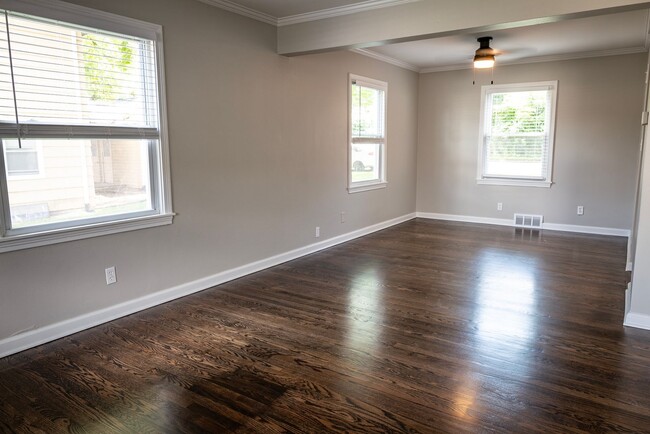 Photo - RockhillR6512 Unit RockhillR6512