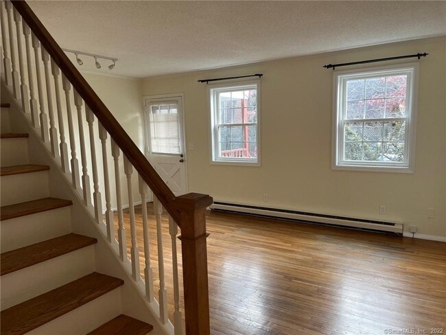 Photo - 1283 Hope St Unit APT 5