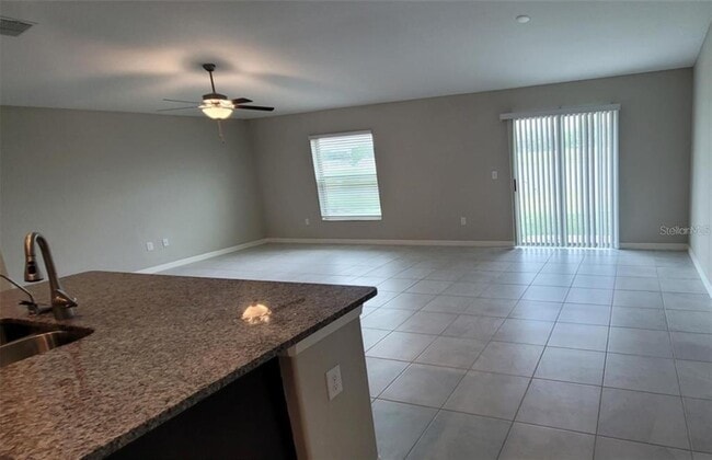 Photo - 3513 Coastal Dusk Dr