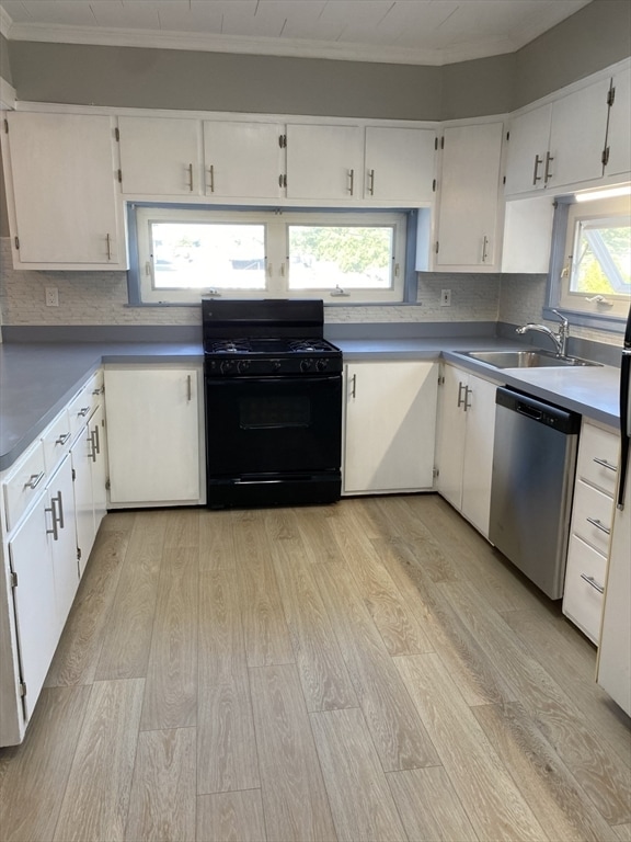 Photo - 60 Washington St Unit 60