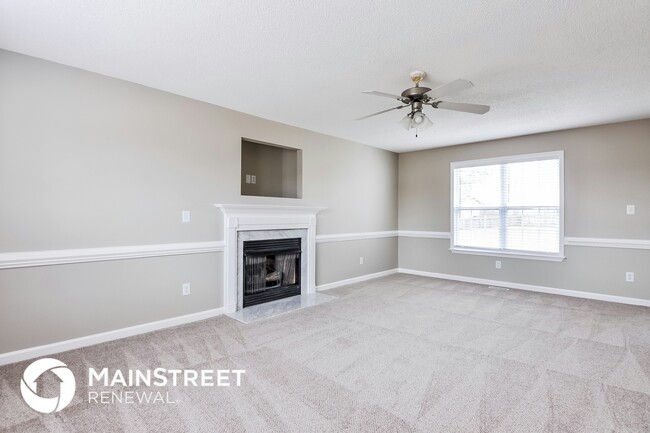 103 Belk Ct