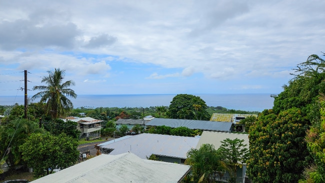 Photo - 77-6573-6573 Sea View Cir Unit D