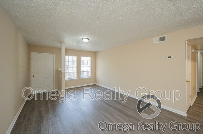 Photo - 156 Patton St W Unit Apt K