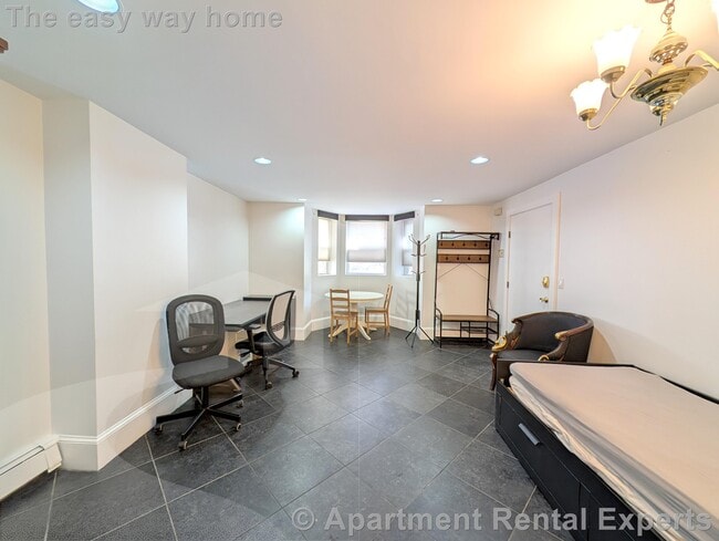Photo - 31A Inman St