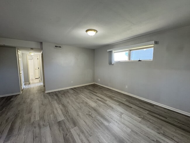 Photo - 398 W Ash Dr Unit A