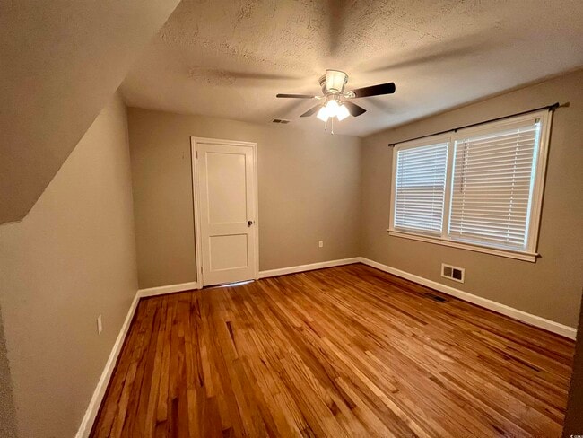 Photo - 1209 Saville St Casa