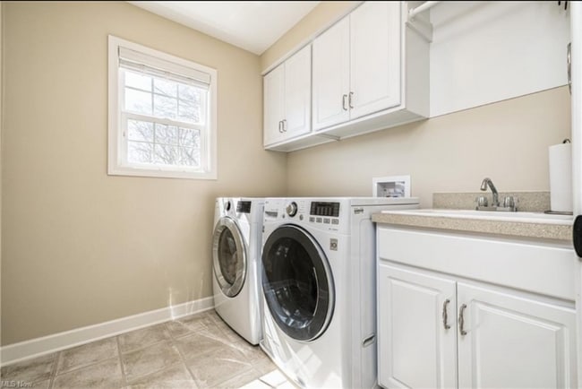 Photo - 5027 Forbes Ave NW Casa