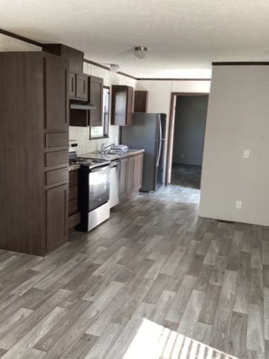 Photo - 4801 E Co Rd 67