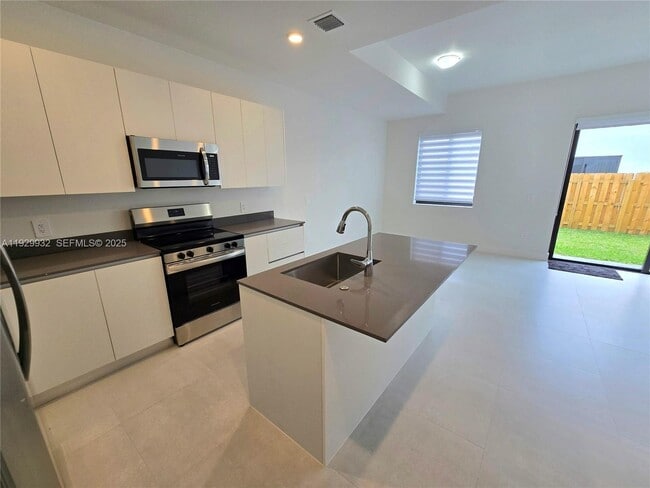 Photo - 34526 SW 191st Ave